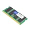 Add-On 16Gb Ddr4 2666Mhz Sodimm AA2666D4DR8S/16G - alternate 1